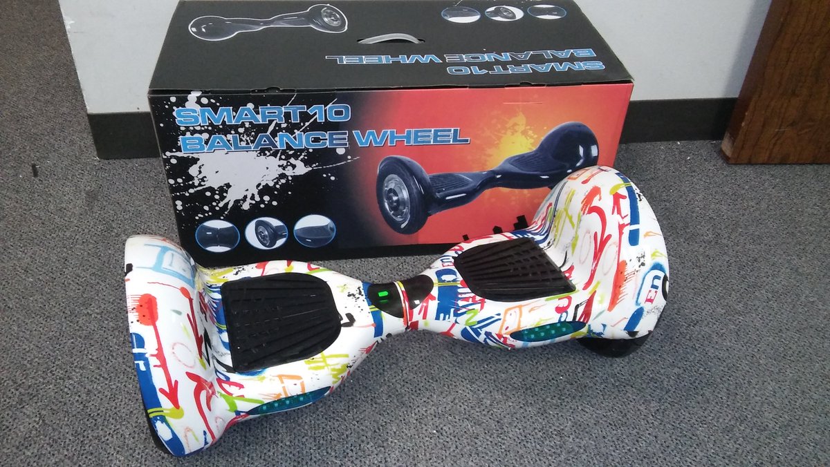 Hoverboard Houston (@hoverboard713) on Twitter photo 