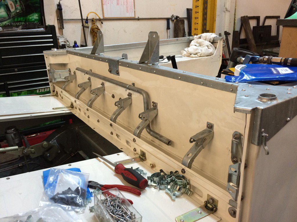 Getting attention to detail makes a big difference!!!