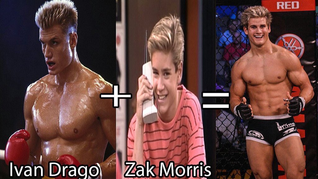 unorginalhandle's tweet photo. @joerogan @BrendanSchaub https://t.co/E0accDO9RJ