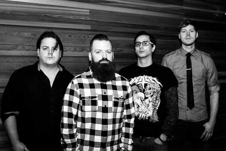 SeeressBand's tweet photo. Don't forget to follow us on Instagram! @SeeressBand https://t.co/mSElTY1SdU