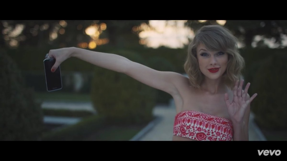 Mr_Parrisher's tweet photo. #TaylorT10 @mas23tv https://t.co/7kbWjnNaOp