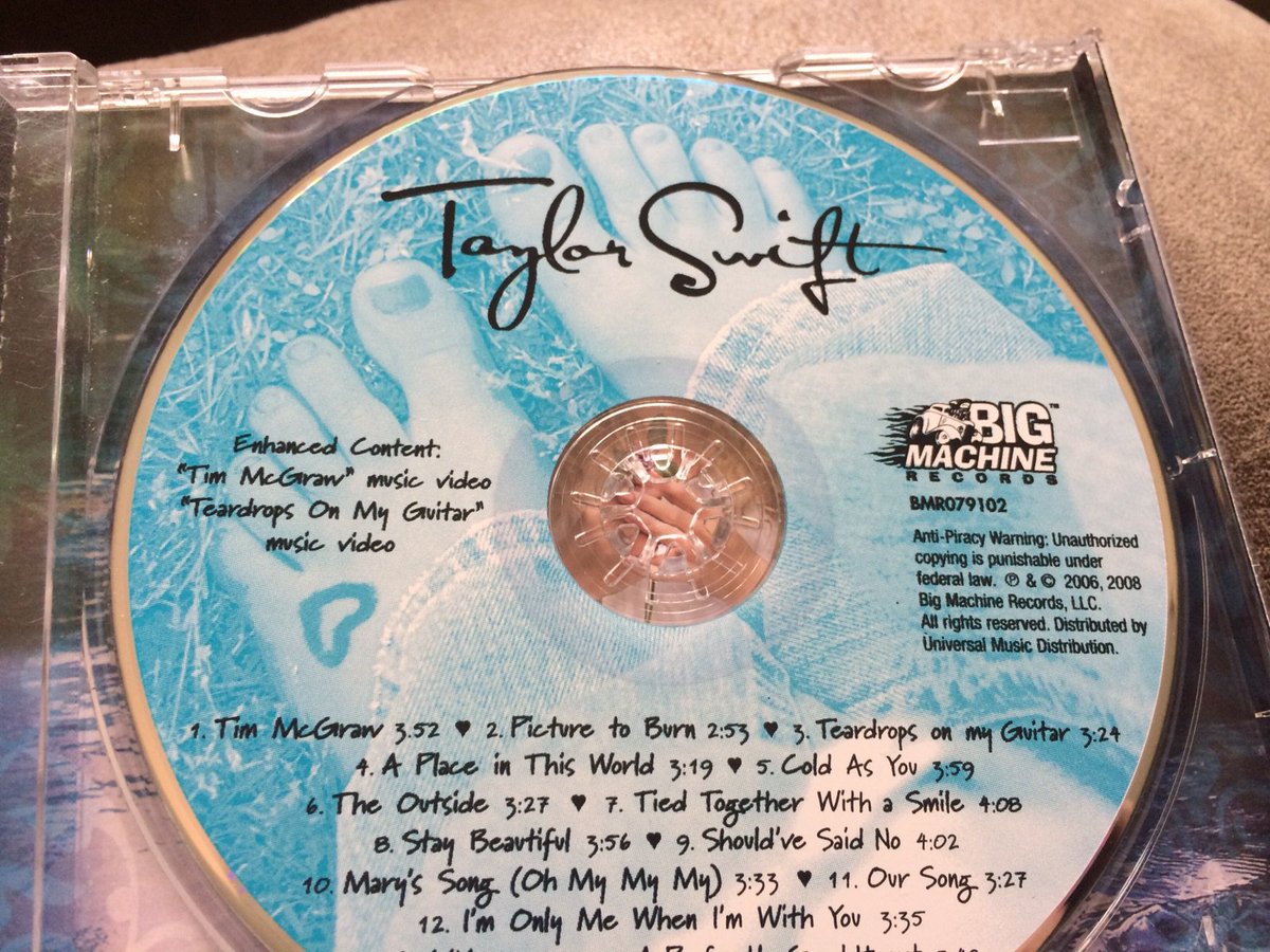 Mr_Parrisher's tweet photo. #TaylorT10 @mas23tv https://t.co/RWEqNpzxkj
