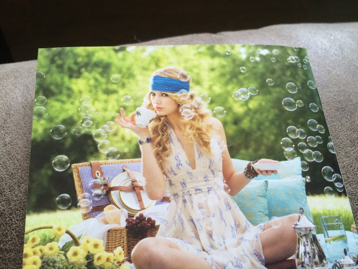 Mr_Parrisher's tweet photo. #TaylorT10 @mas23tv https://t.co/ePoq7fxiDV