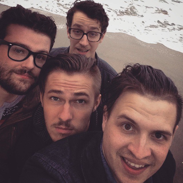 Brad Less (@Bmusic21) / Posts / X