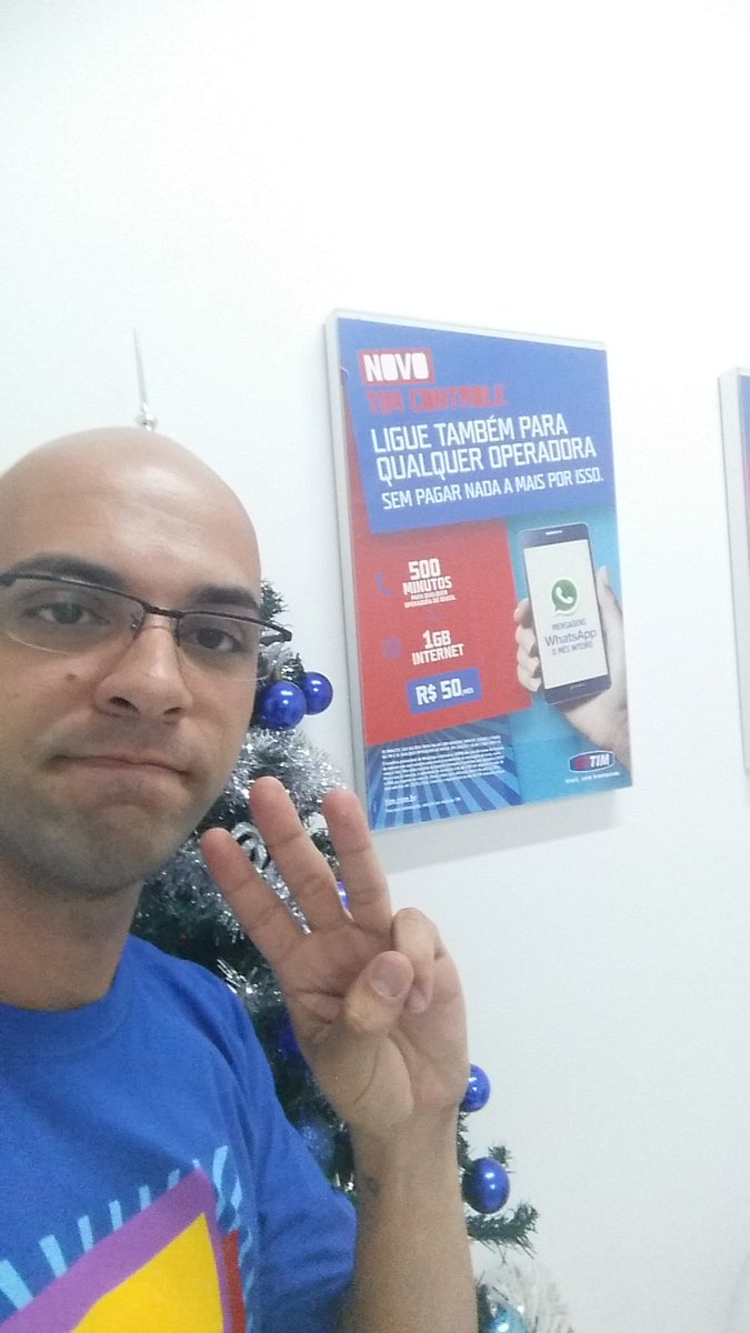 feijoroger's tweet photo. Soma 3 controles aee... @Pillmann_TSPI @alcidesjrtim @10Afrodrigues @Power_Dealer @Vsenatim #FUZILEIROS https://t.co/OFSCUhsYsv