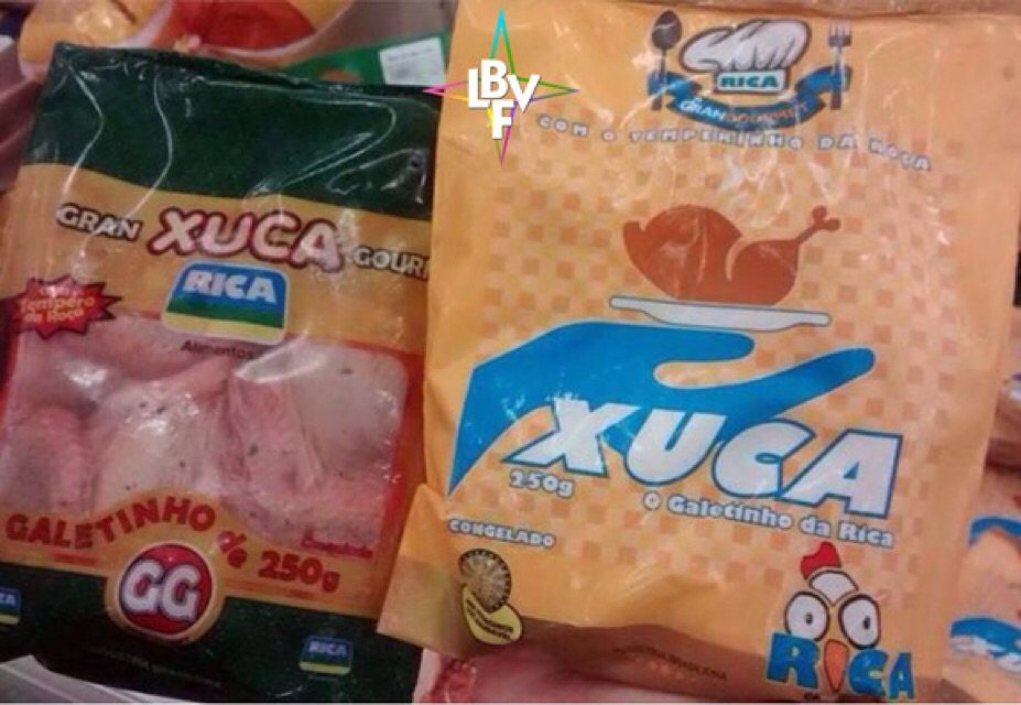 lasbibas's tweet photo. Preparar a janta! Rica! Kkkkkkkkkkkkk #lasbibas @lasbibas #recife #xuca #frango #friends #jantar #jantarromantico https://t.co/XpUWQ9Aqfy