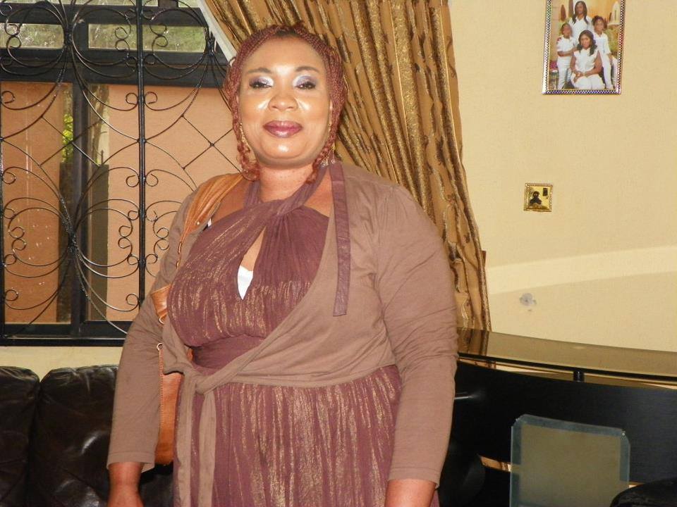 SUGARMUMMYDATES's tweet photo. GET CONNECTED TO RICH CERTIFIED  SUGAR MUMMIES IN NIGERIA THROUGH AFRO DATING/.@NigeriainfoFM @CoolFMNigeria https://t.co/KcJyPlPDS6