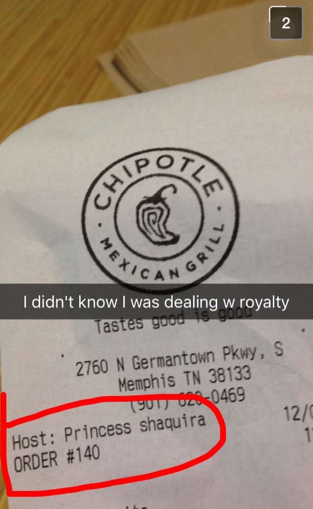 BRUH 💀💀💀💀