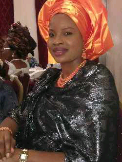 SUGARMUMMYDATES's tweet photo. GET CONNECTED TO RICH CERTIFIED SUGAR MUMMIES IN NIGERIA THROUGH AFRO DATING/.@NigeriainfoFM @CoolFMNigeria https://t.co/tXQVzEa1J1