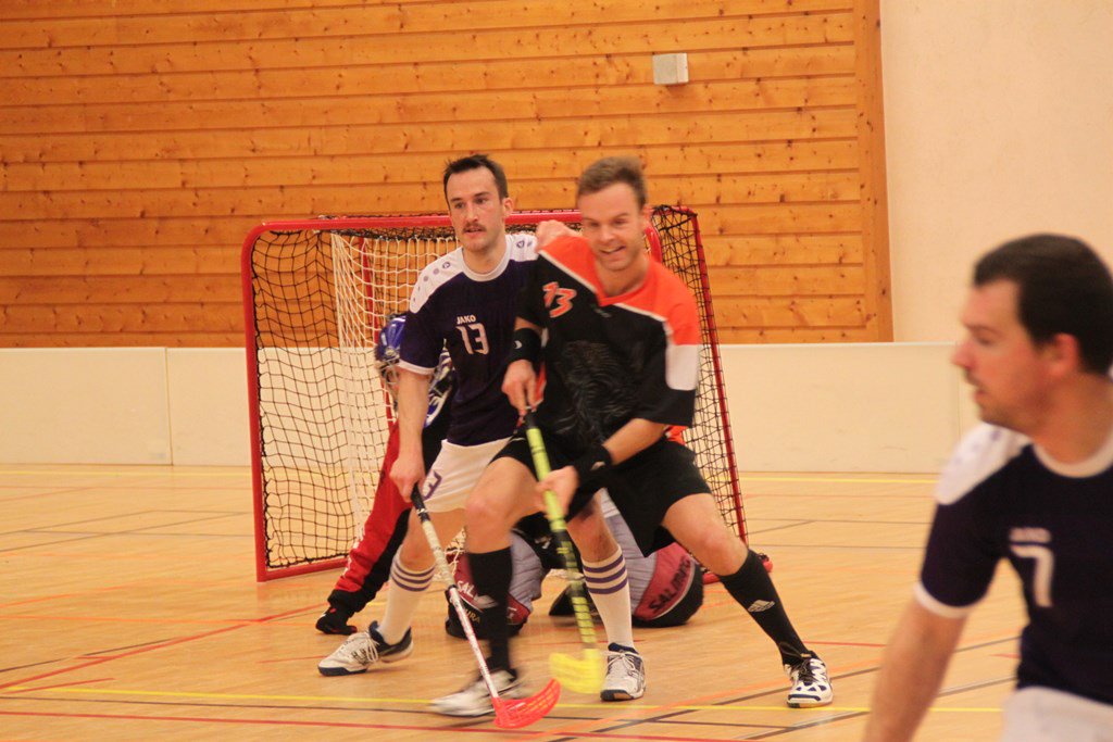 Retour d'un WE #floorball av <a href="/annecytrolls/">Annecy FC Les Trolls</a> ,<a href="/Pucfloorball/">Pucfloorball</a> ,@DragonsBesac , <a href="/lesDahutsdulac/">lesDahutsdulac</a>  gresivaudan-floorball.fr/fr/info/news/2…