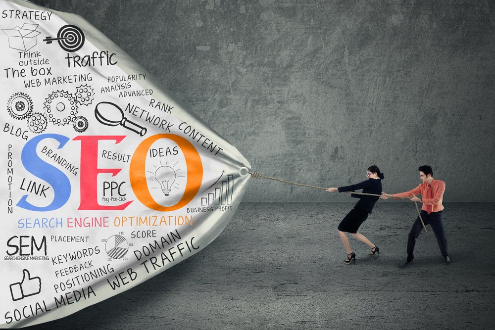 T3leads's tweet photo. SEO Trends To Know about in 2016
https://t.co/ihkq7B0Nq4 https://t.co/CI7OhsvQEk
