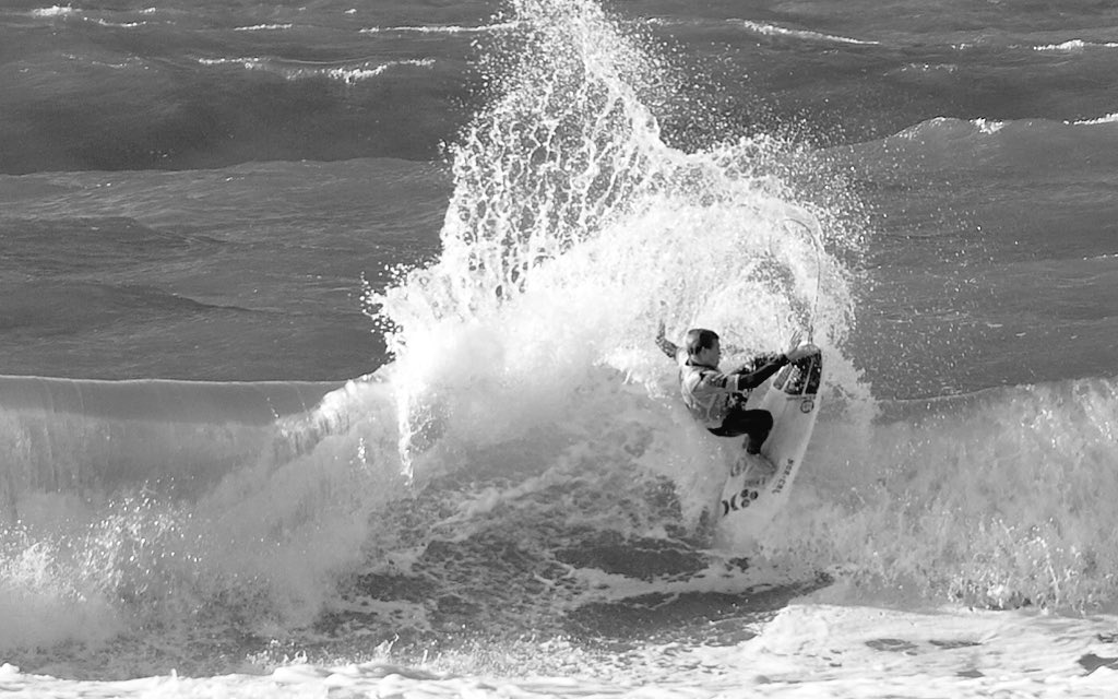 Surfrider Pro/Am tweet media