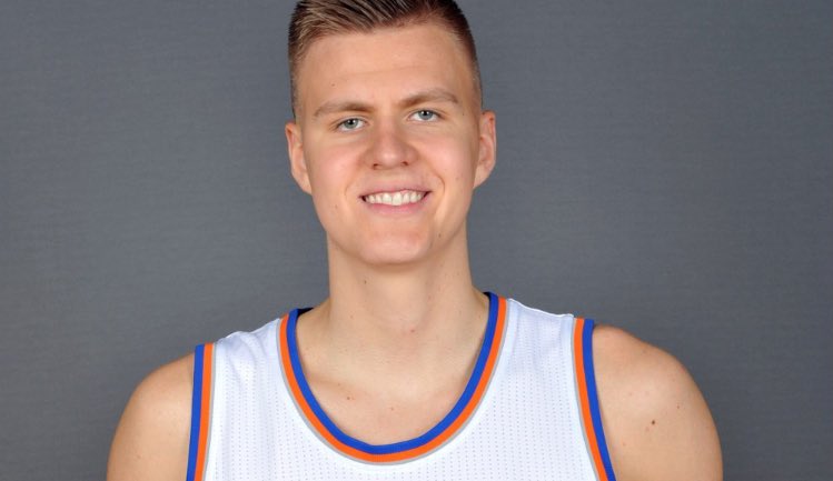 RT to vote 

<a href="/kporzee/">Kristaps Porzingis</a> to #NBAAllStarTO #NBAVote