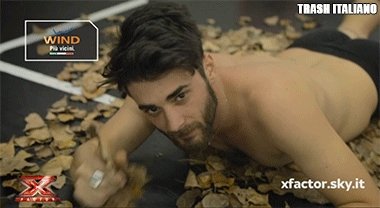 sergiofimiani's tweet photo. And the winner is... #XF9wind #XF9 https://t.co/YI1t9NP4Cu