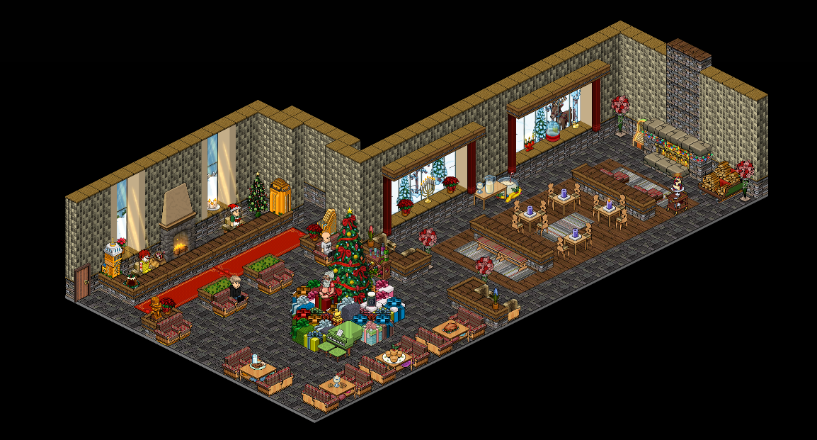 habboon hotel commands habboon hotel commands