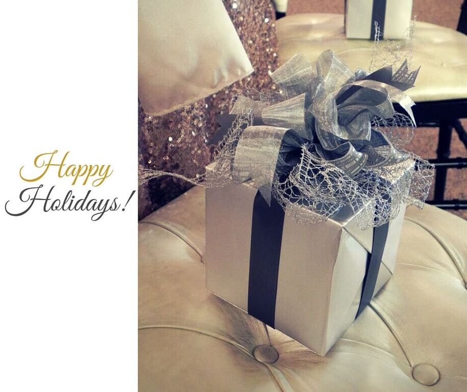 bHamiltonDesign's tweet image. Need help with your #holiday party? Bill Hamilton Designs is happy to plan or provide dazzling arrangements!