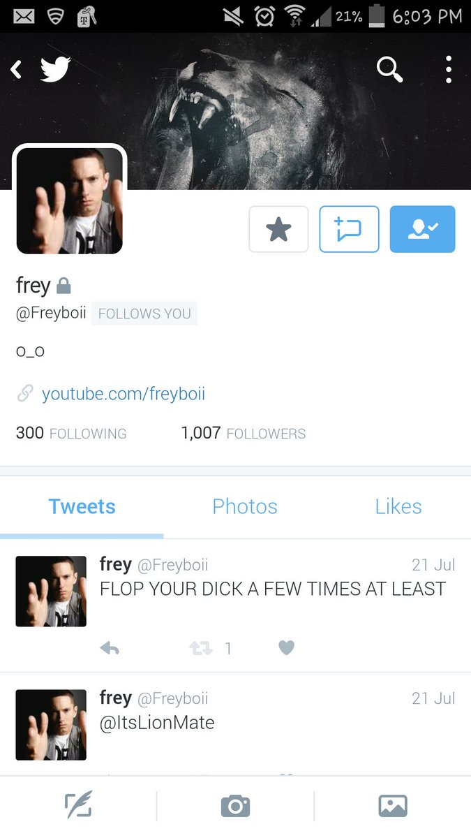 LowTierJake's tweet image. #RIPCapone #capzapbiby