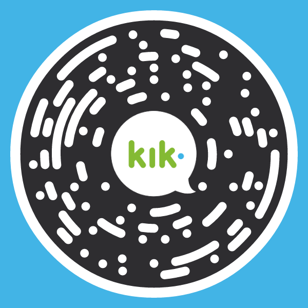 FireGoddessMimi's tweet photo. Come submit yourself to a true #findomme. Genuine #paypigs and #payrats only. Your money belongs to us #losers https://t.co/BobxJ3uxUm