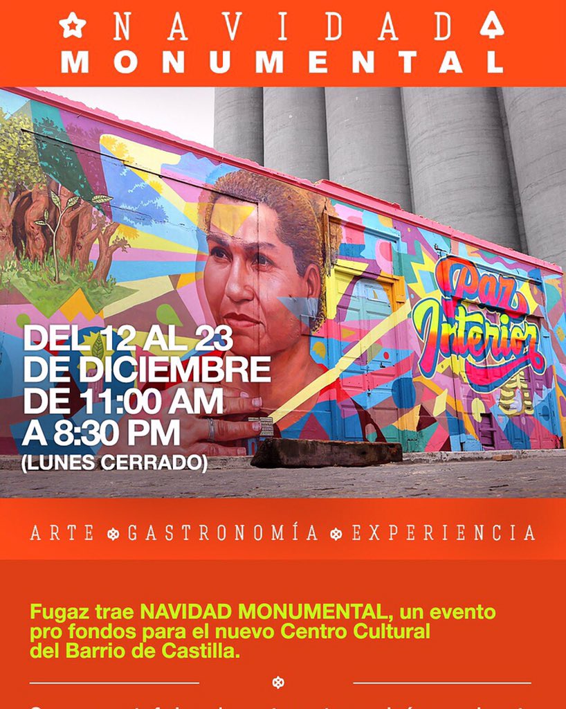 Renzo Garibaldi tweet media