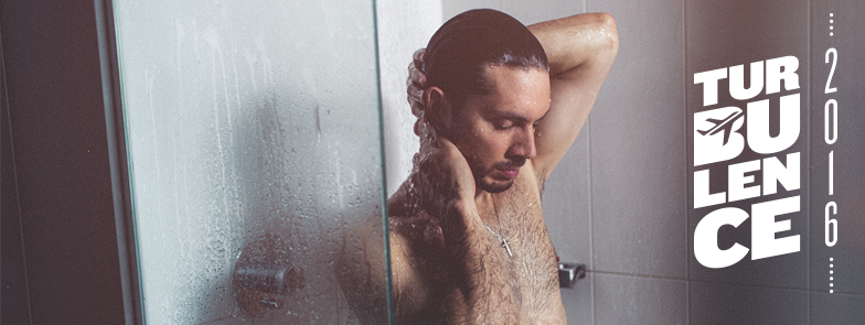 Avez-vous votre calendrier 2015? calendrierturbulence.com Profits à la sclérose en plaques! :) Merci! #pilote #cadeau