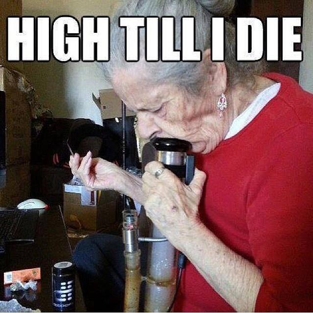 MJGrowBlog's tweet image. 