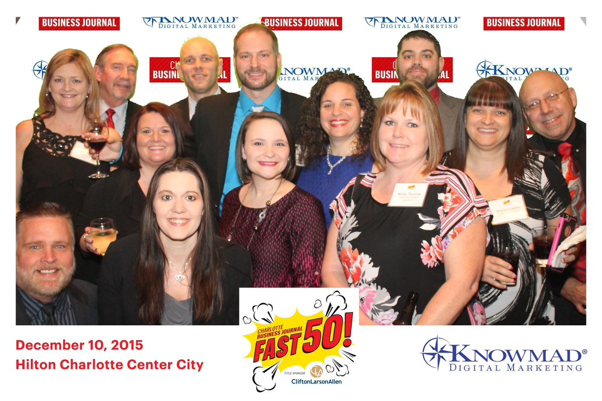 TapSnapPhotos's tweet photo. @CBJEvents #CBJFast50 #TapSnapCLT https://t.co/7IuSFRSVYa