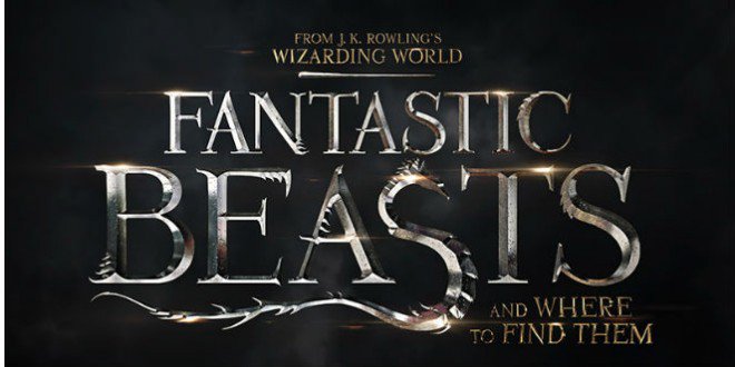 MuggleNet's tweet image. MERLIN'S BEARD! December 15th is going to be our first glimpse of  #Fantasticbeasts! mugglenet.com/2015/12/decemb…