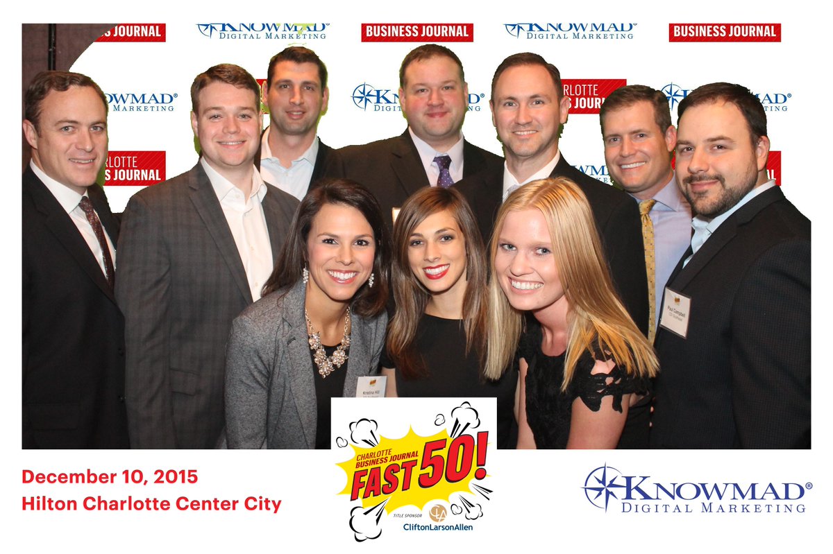 TapSnapPhotos's tweet photo. @CBJEvents #CBJFast50 #TapSnapCLT https://t.co/WRUTgnBI6p
