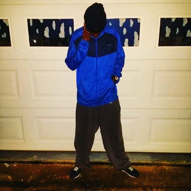 KingVert22's tweet photo. Money calling me right now📱💰💰💰 https://t.co/MXCkBzJyIK