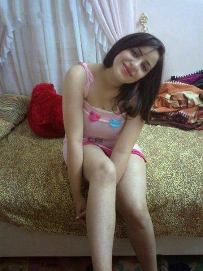 mymy__01002's tweet photo. #ممحونة_حيل #دلوعه #مشتهيه #ممحونة_ودلوعة #زب #صدر #كس #سكس #سكسيه #للجادين #فحل https://t.co/EW7SDFLe3l