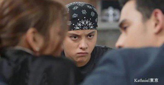 maldita_bunana's tweet photo. Juskolerd nakakatakot ma-beast mode ang mag-jowa, tingin pa lang mangingilag ka na. Kaya ligaya at david RYP 😜😜😜 https://t.co/VNHvKLW4ub