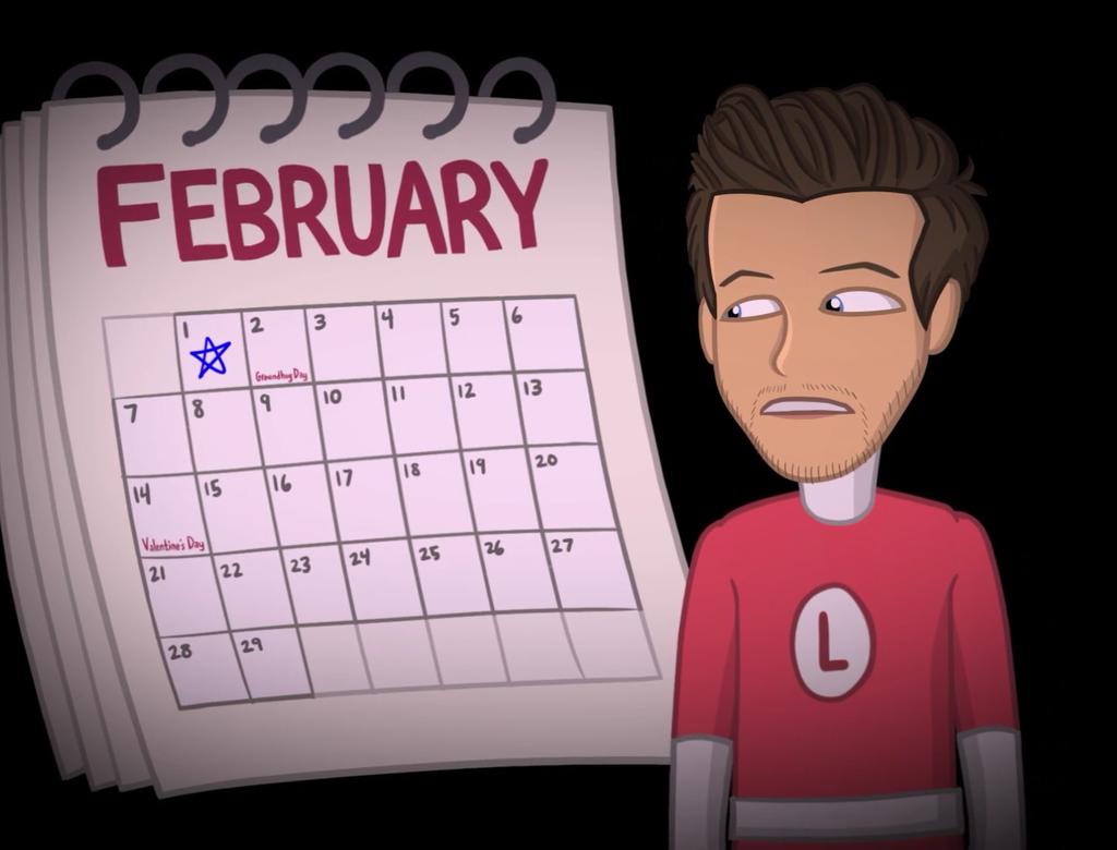 tinyfearlesslou's tweet photo. CAN HARRY JUST REMEMBER LOUIS BDAY https://t.co/jUhnrPeHNE