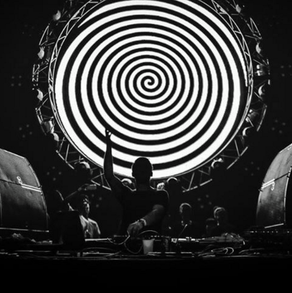 MINUSargentina's tweet photo. Next step ⚫ @Matador320

11/12 State (@Palacio_Alsina), Córdoba, Argentina. 
12/12 @PachaBuenosAire, Argentina. https://t.co/cZ53mSAX7v