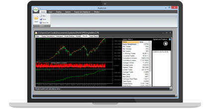 BioCompSystems tweet picture