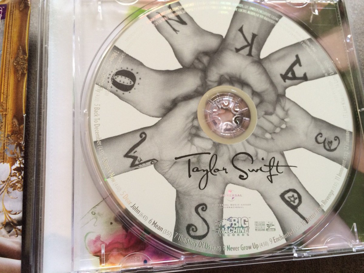 Mr_Parrisher's tweet photo. #TaylorT10 @mas23tv https://t.co/v50x1s59PF
