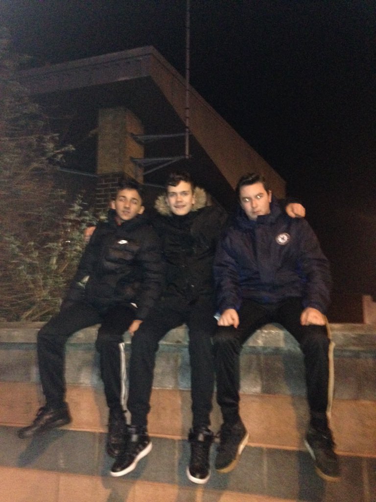 AndyGustea tweet picture