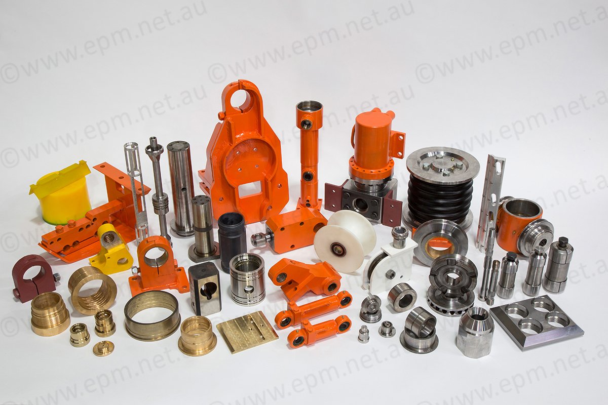 juliusglauer's tweet photo. RT https://t.co/j2YNEVnuSC #manufacturing custom #mining #drilling #parts #spares - suitable for #tamrock #atlasc… https://t.co/mdSzb3QRZ9