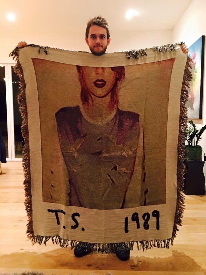 Mr_Parrisher's tweet photo. #TaylorT10 @mas23tv  Taylor https://t.co/HHE6EgIFYz