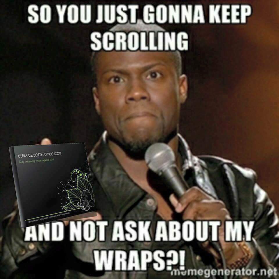 k_matsch's tweet image. Don&apos;t wait until the new year to start a resolution, act now, don&apos;t wait.

#newyounewyear #newYOUresolution