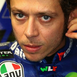 Rossi Cabut Banding dari CAS de.tk/6f7vAa