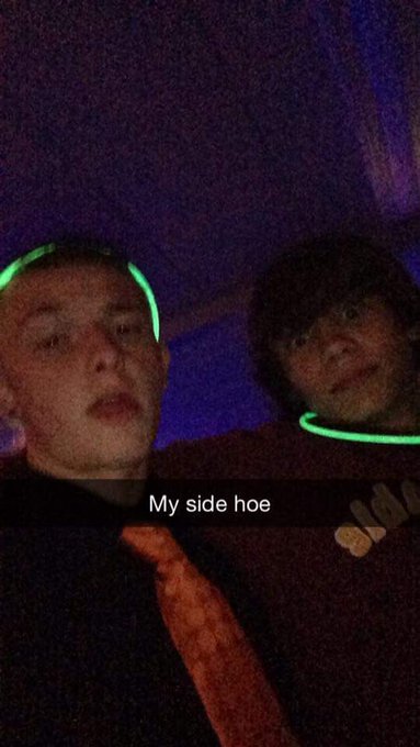 Miss my bro I'll see you when you get back hopefully you do come back bro I love you bro so much (no<a href="/tag/newprofilepic"class="tags"><span>#newprofilepic</span></a>