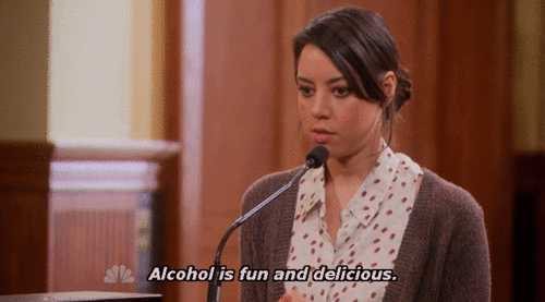ParksAndRecQts's tweet photo. https://t.co/cA4NAjRDcm