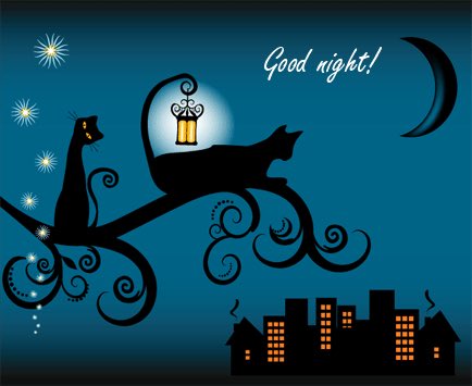 kawkawaaa's tweet photo. @habibisilvia 🌙 https://t.co/AvaoEpyY1R