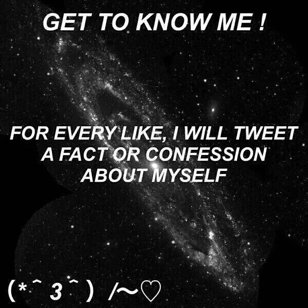 Dat Tax {ASSIMILATE HARMONYCON} Pony tweet media