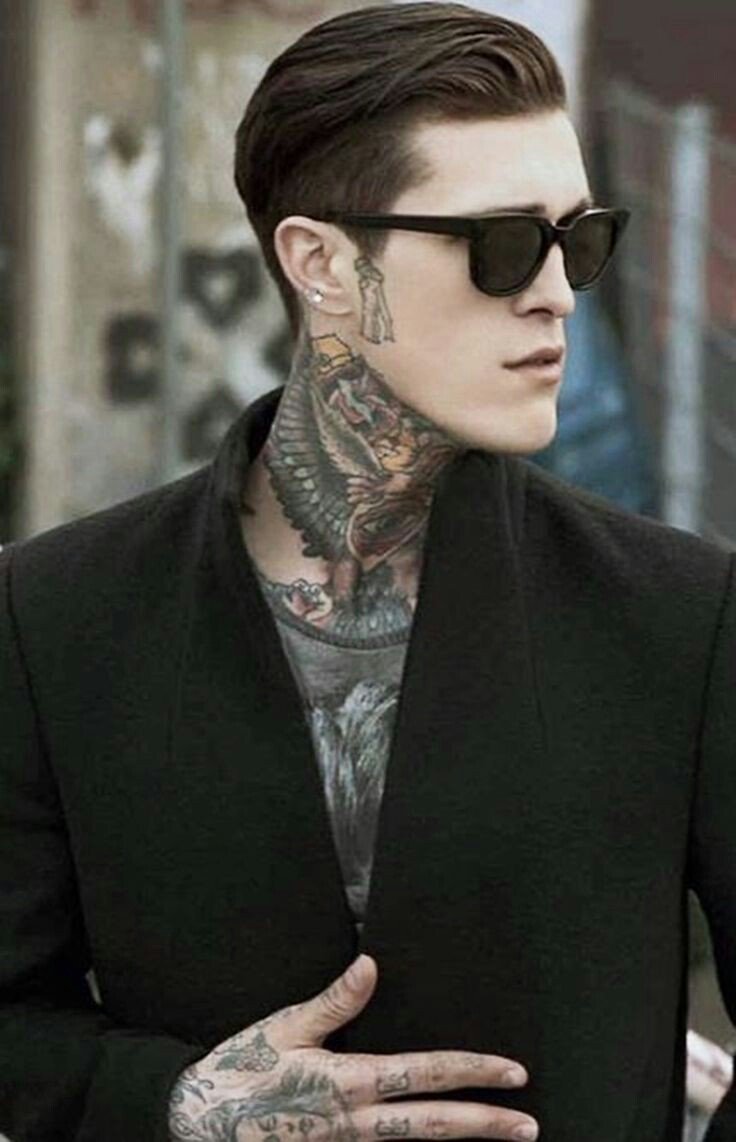 xChasingFastx's tweet image. #Newavi