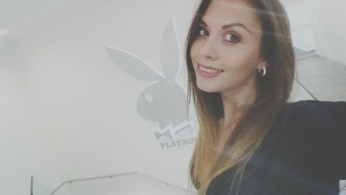 🐰🐰🐰 @PlayboyPlus @PlayboyTV @Playboy @PlayboyPlus1 @PlayboySocial @PlayboyRadio https://t.co/AJ9vMxf<a class="tags" href="/tag/playboyplus">@playboyplus</a><a class="tags" href="/tag/playboytv">@playboytv</a><a class="tags" href="/tag/playboyplus">@playboyplus</a><a href="/tag/shooting"class="tags"><span>#shooting</span></a><a href="/tag/thailand"class="tags"><span>#thailand</span></a><a href="/tag/pattaya"class="tags"><span>#pattaya</span></a>