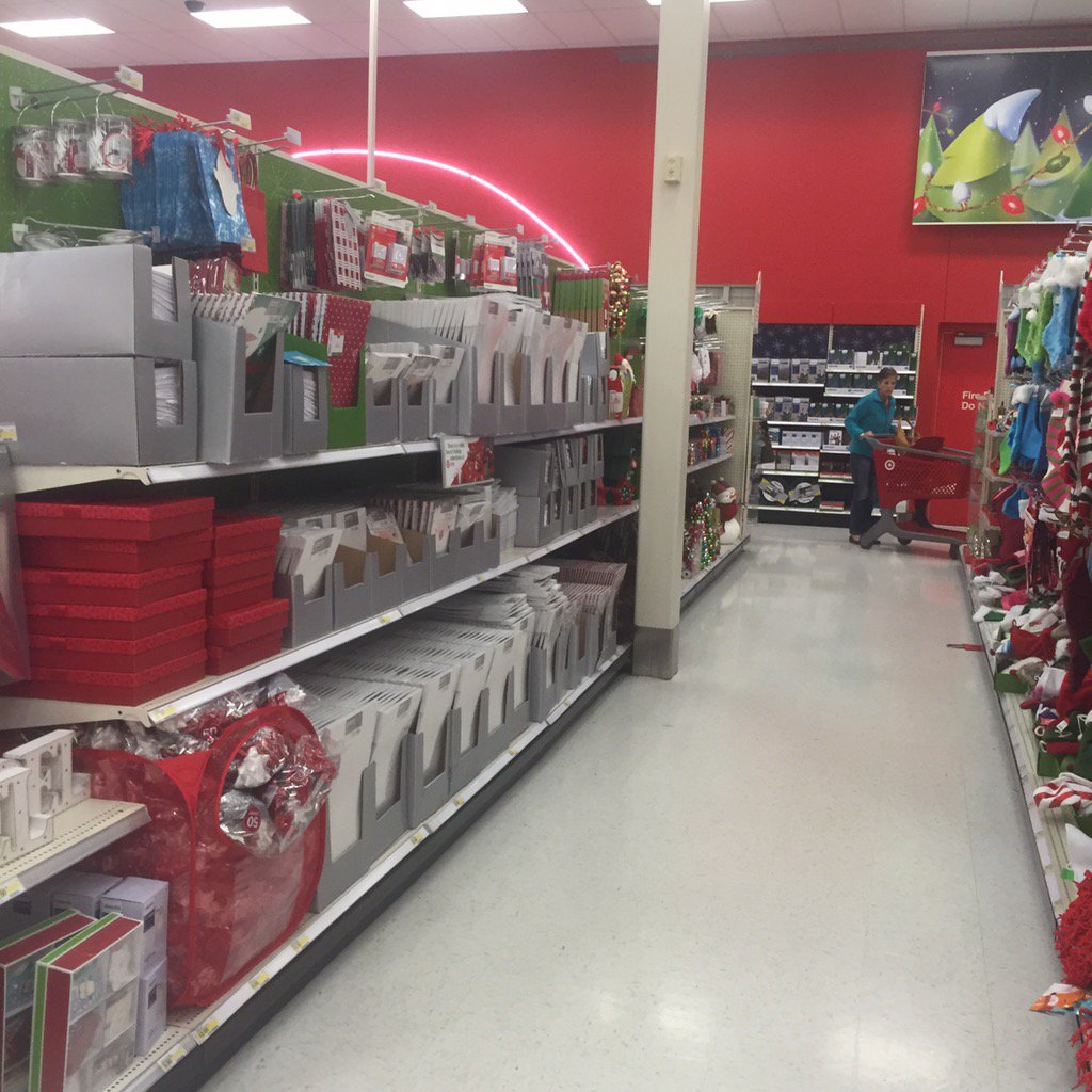 Pull it, work it, fill it, love it. Repeat. #alldayeveryday @eawassell @ContrucciJoe <a href="/daken_berry/">Daken Berry</a>