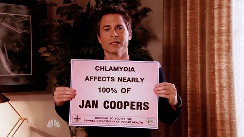 ParksAndRecQts's tweet photo. https://t.co/kY7BcQygmb