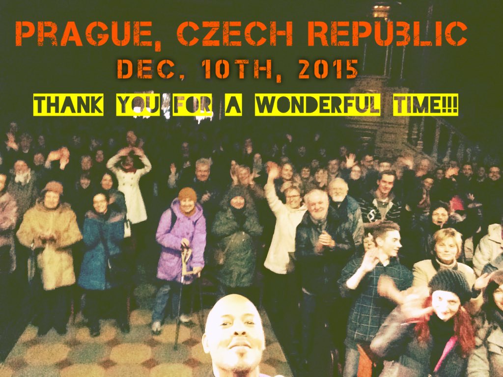 Gentle Giant Music tweet media