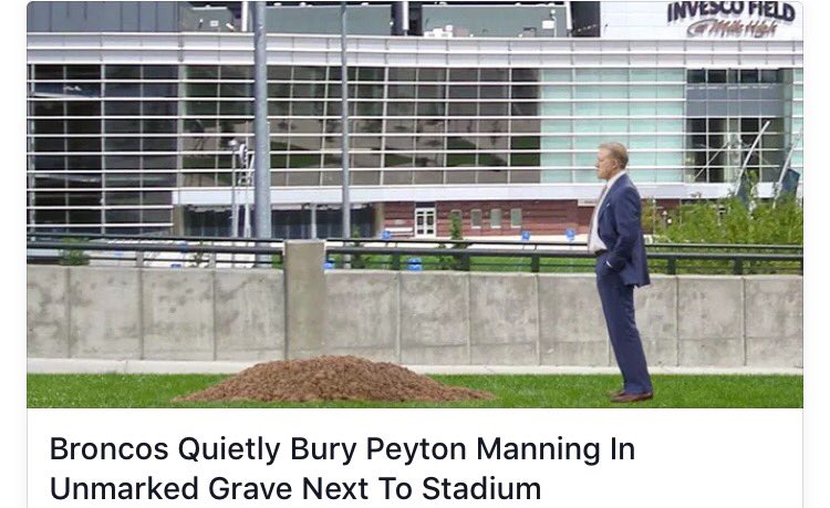 Dev_Mon's tweet image. Rest in peace. @tpweeks @norfcharles